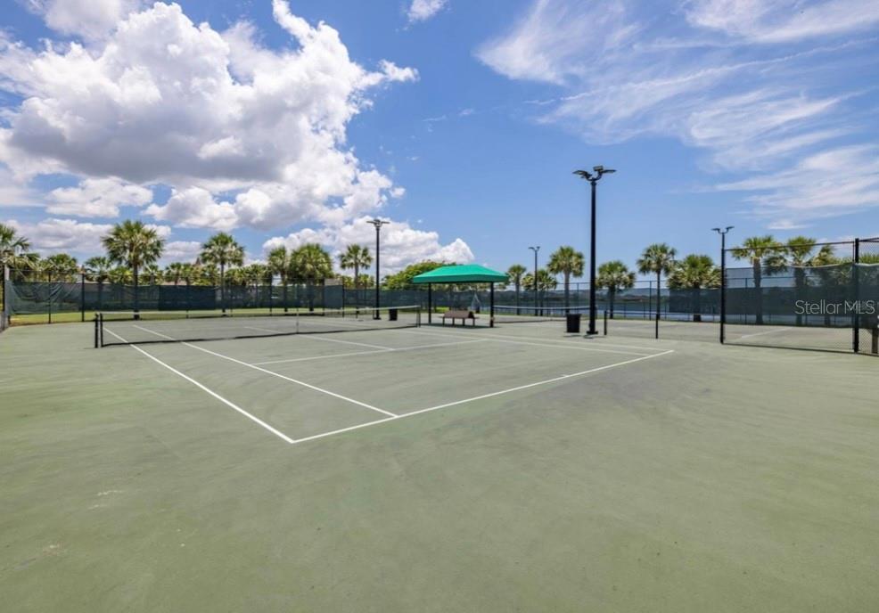 BELMONT PH 1A - Residential