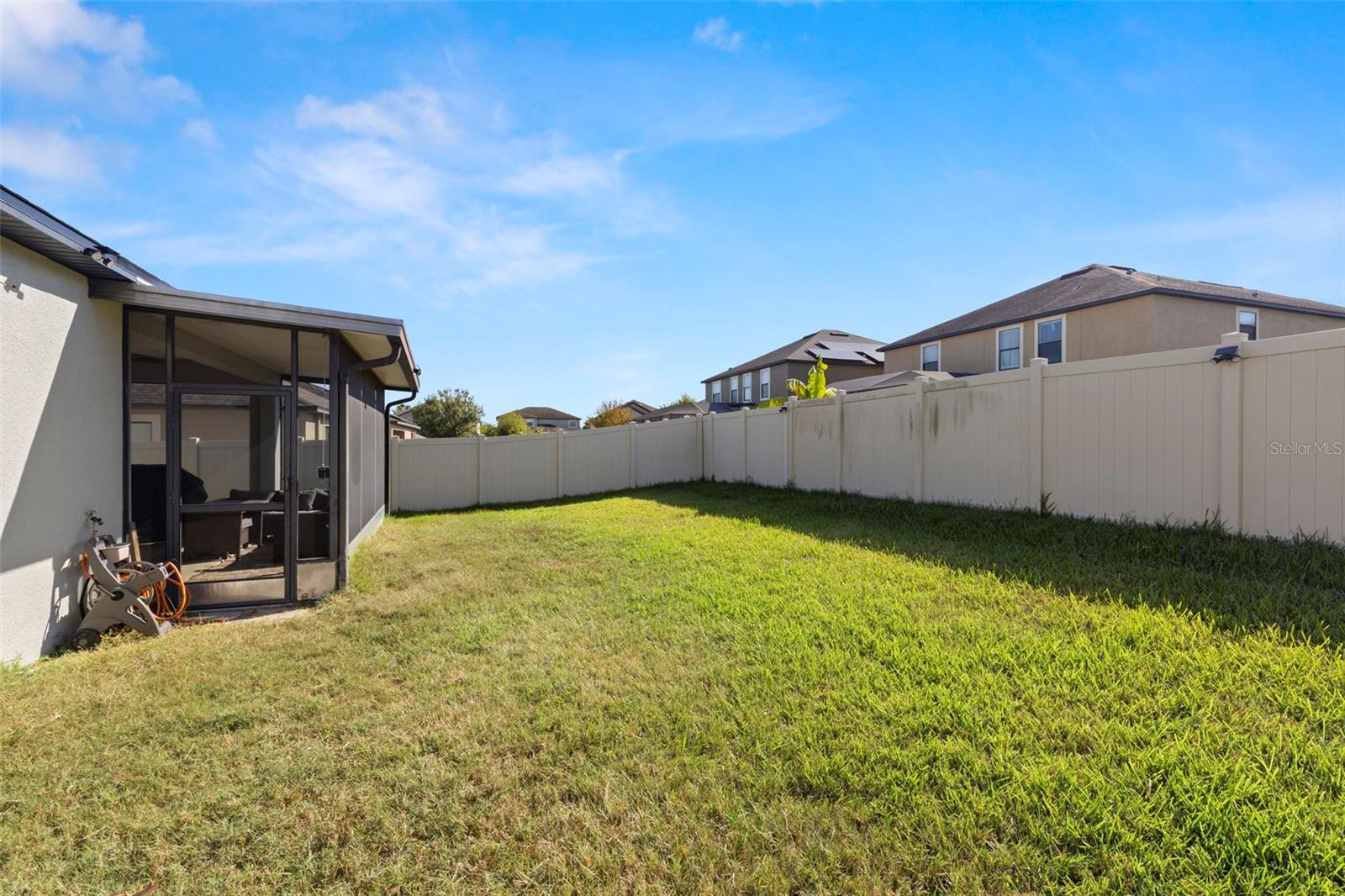 BELMONT PH 1A - Residential