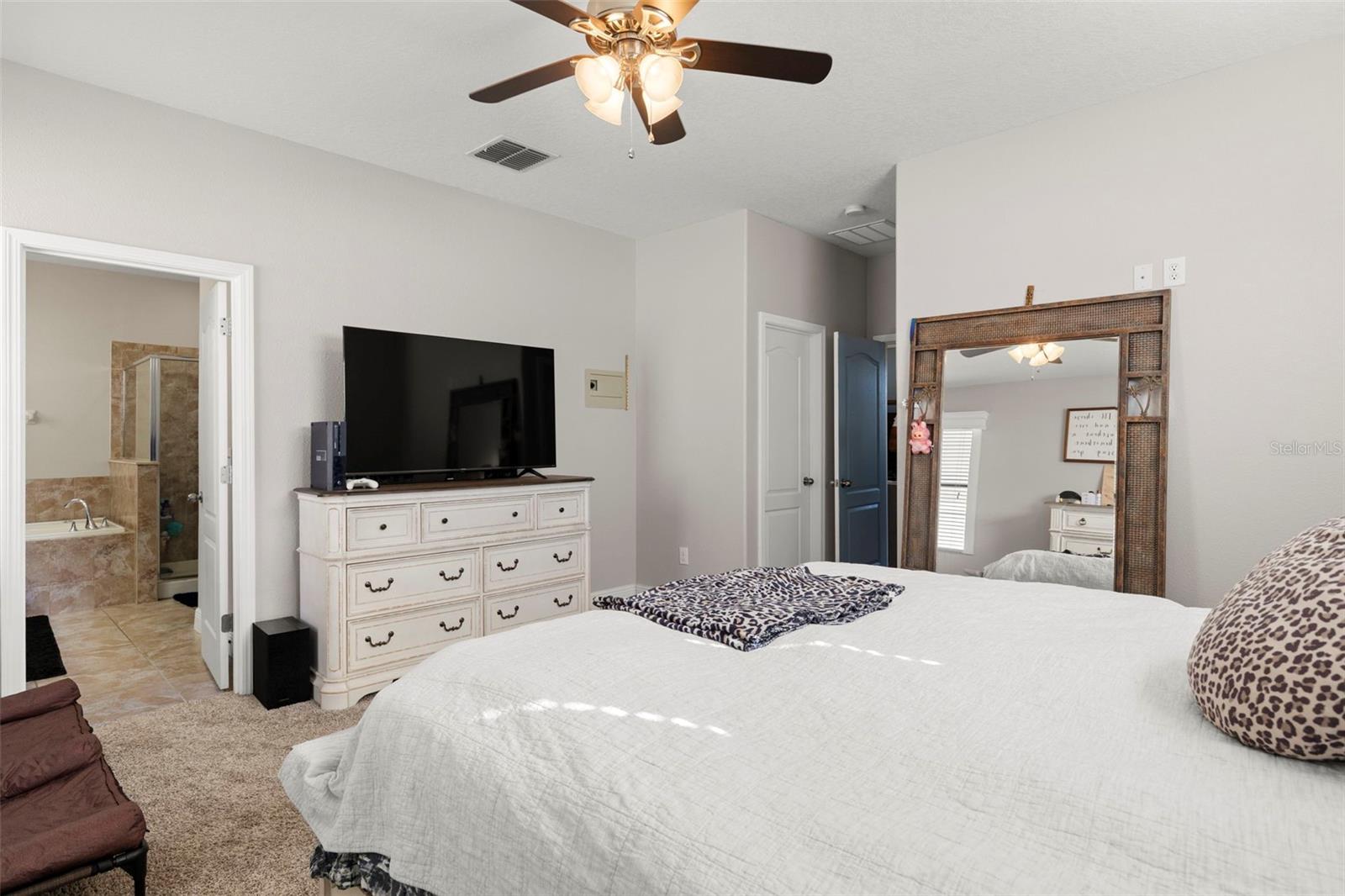 BELMONT PH 1A - Residential