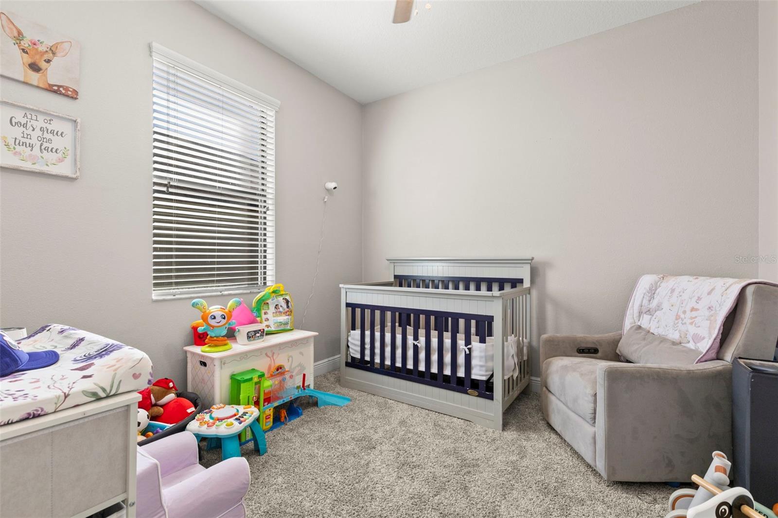 BELMONT PH 1A - Residential