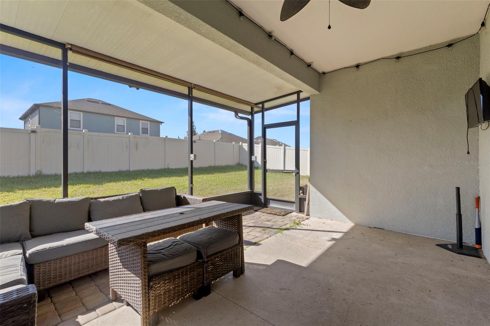 BELMONT PH 1A - Residential