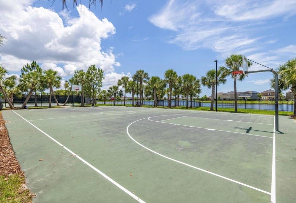 BELMONT PH 1A - Residential