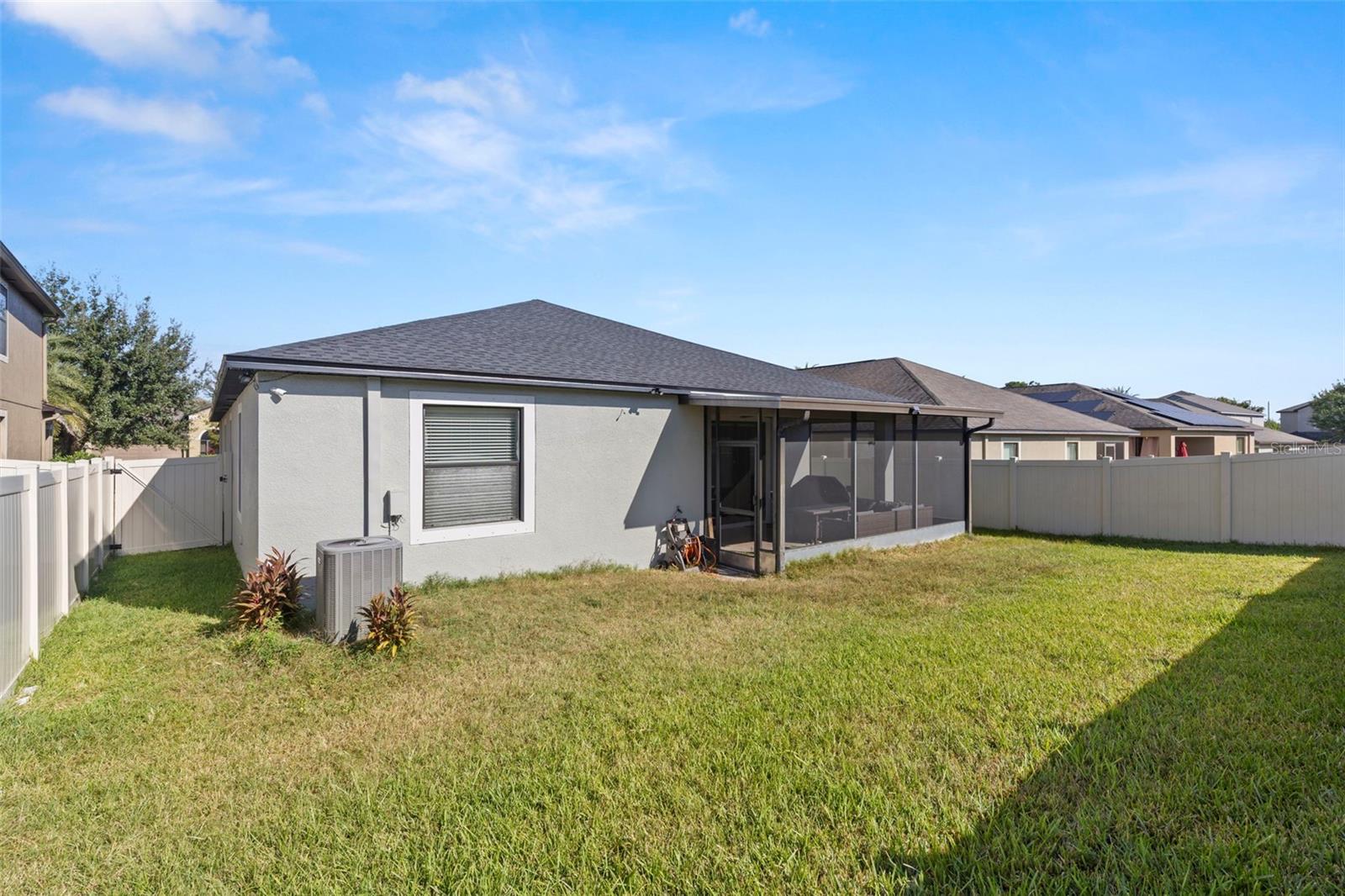 BELMONT PH 1A - Residential