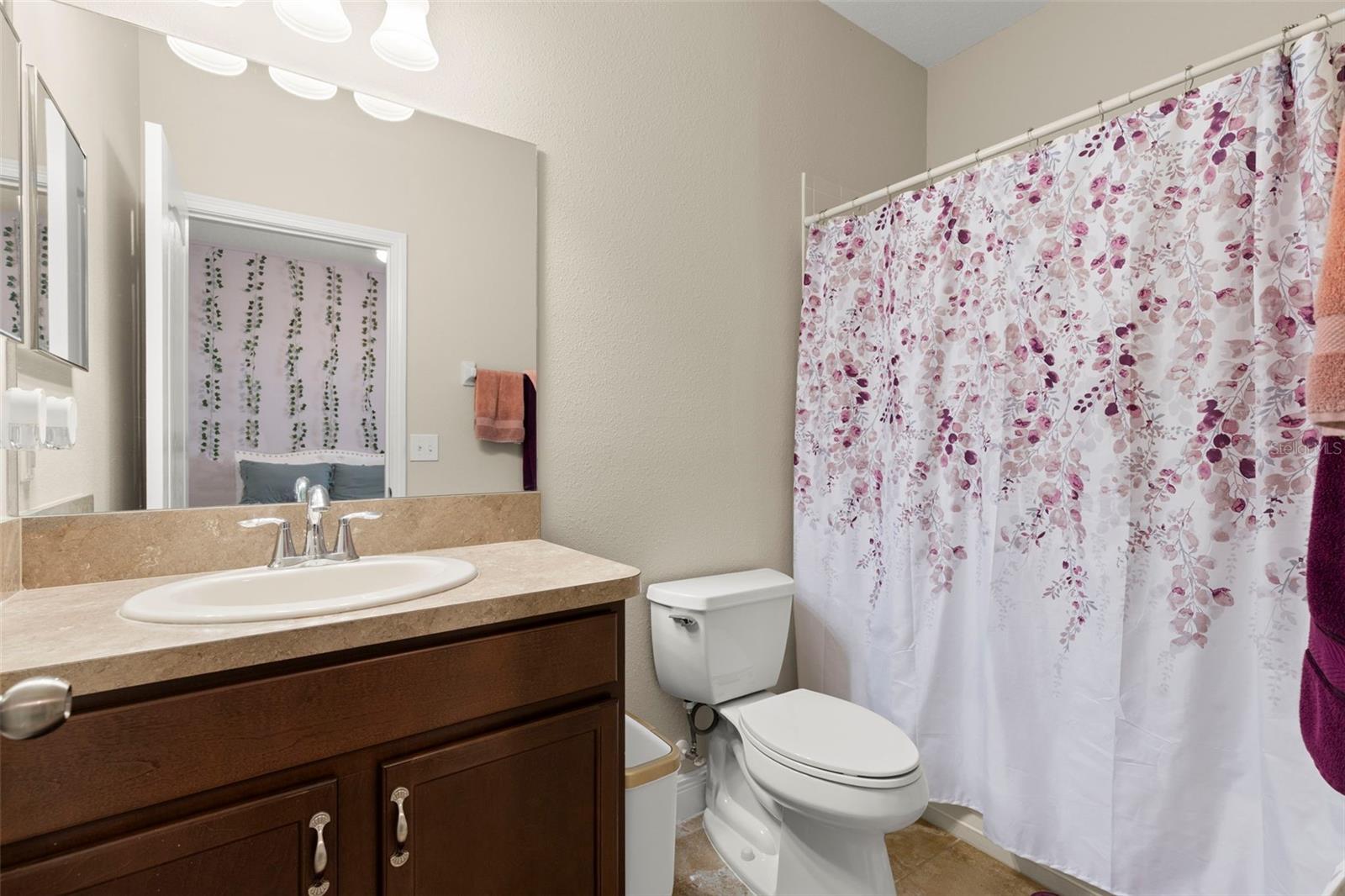 BELMONT PH 1A - Residential