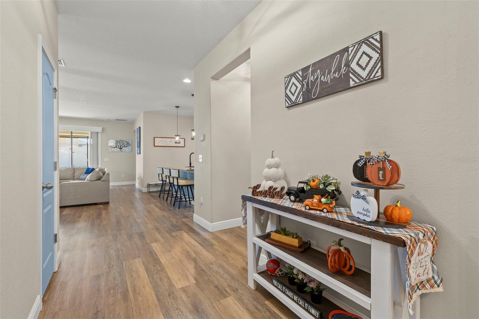 BELMONT PH 1A - Residential