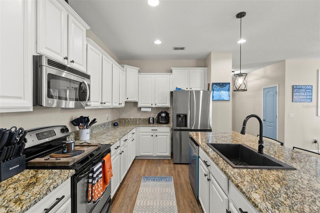 Photo of 10222 Celtic Ash Drive, Ruskin, FL 33573 (MLS # TB8464628)