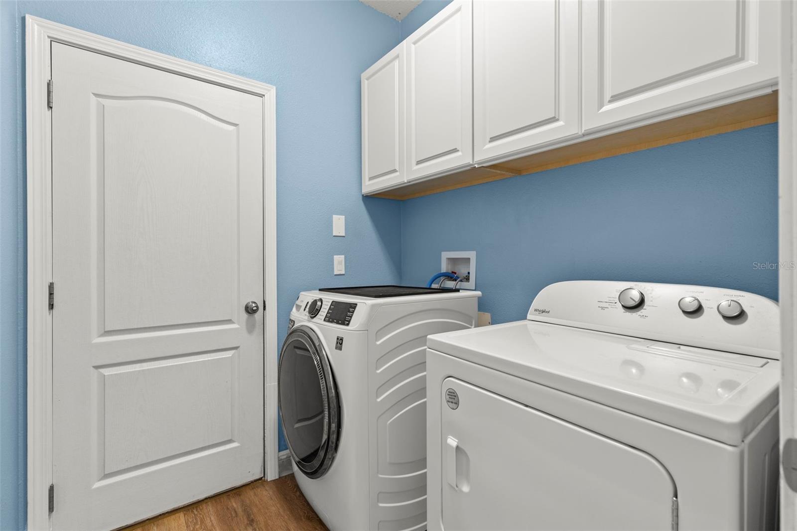 BELMONT PH 1A - Residential