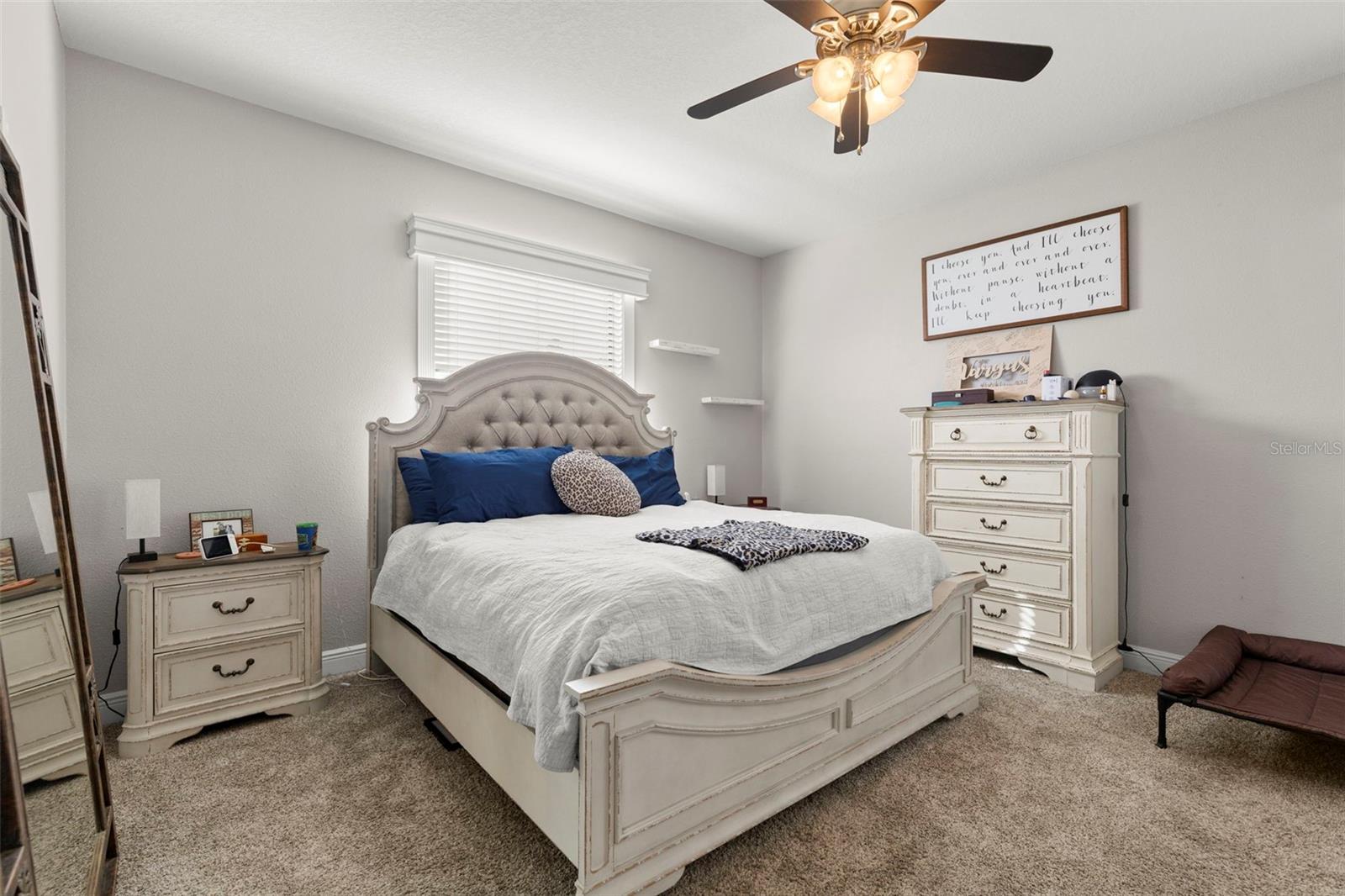 BELMONT PH 1A - Residential