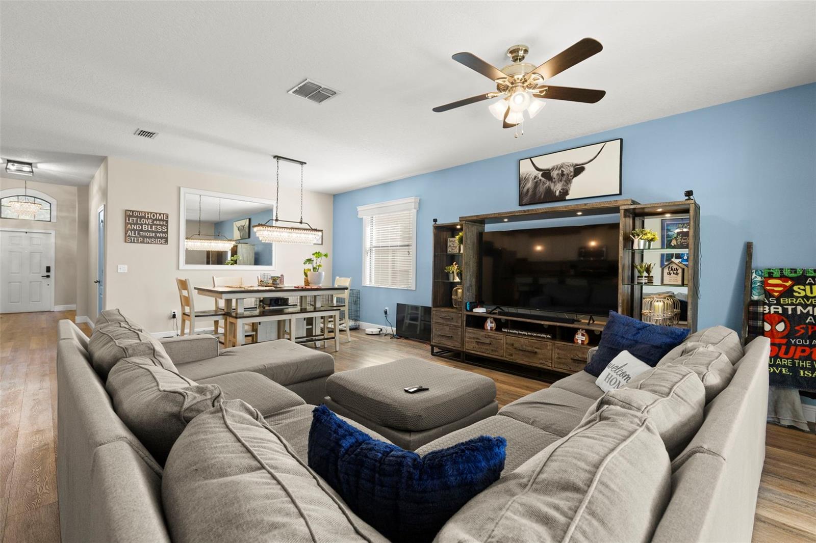 10222 CELTIC ASH DRIVE