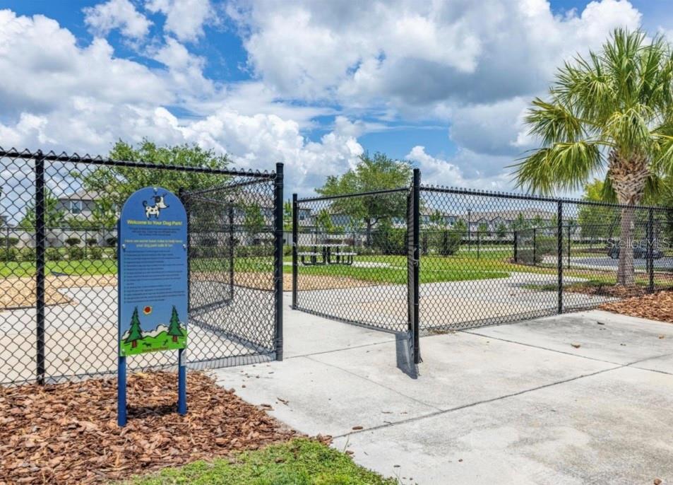 BELMONT PH 1A - Residential