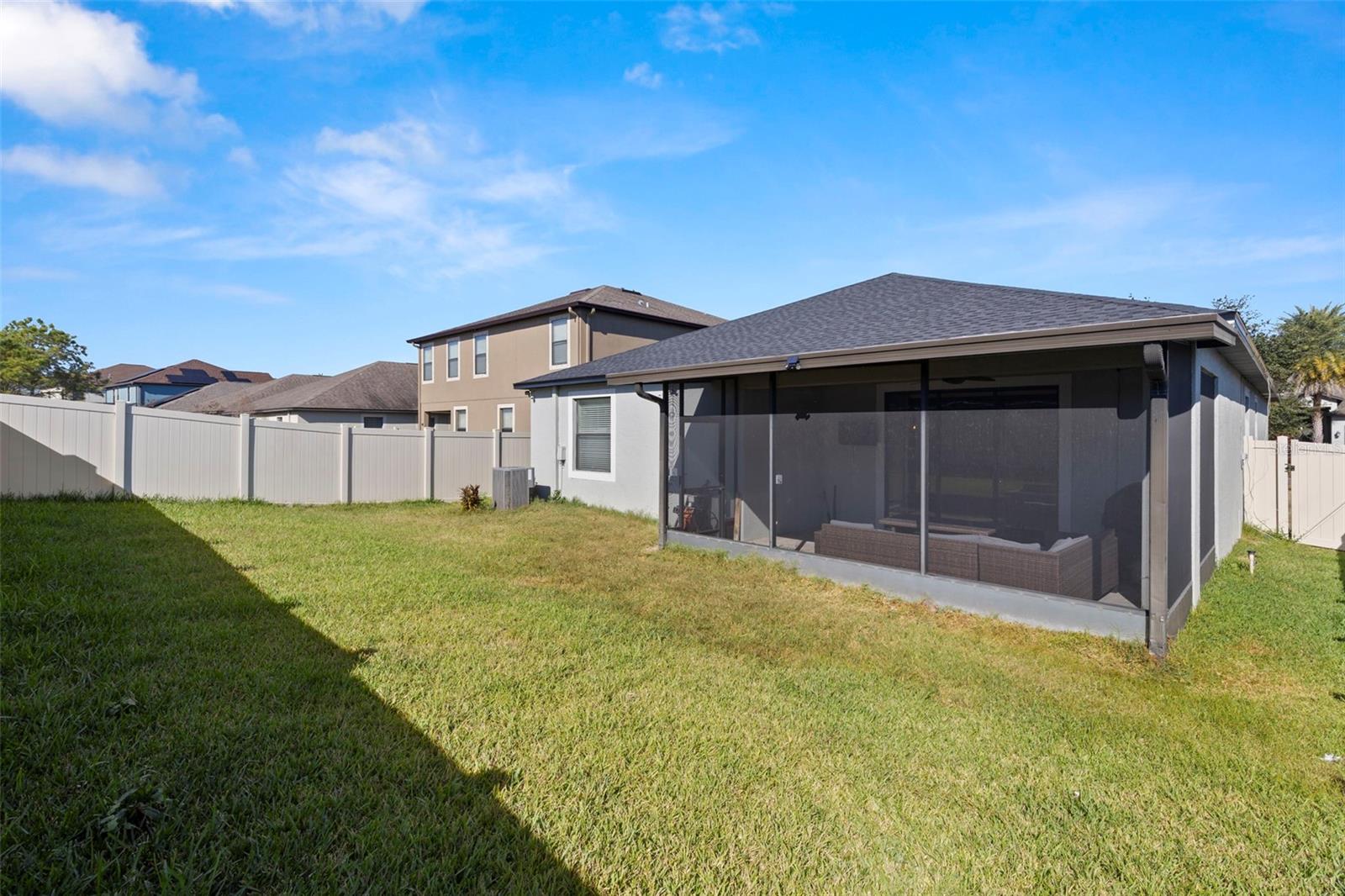 BELMONT PH 1A - Residential