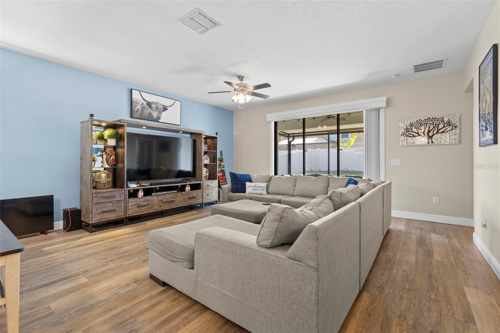 10222 CELTIC ASH DRIVE