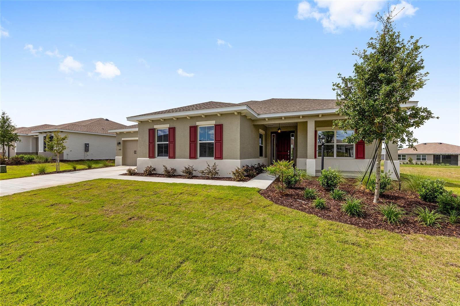 10618 SW 101ST LANE ROAD