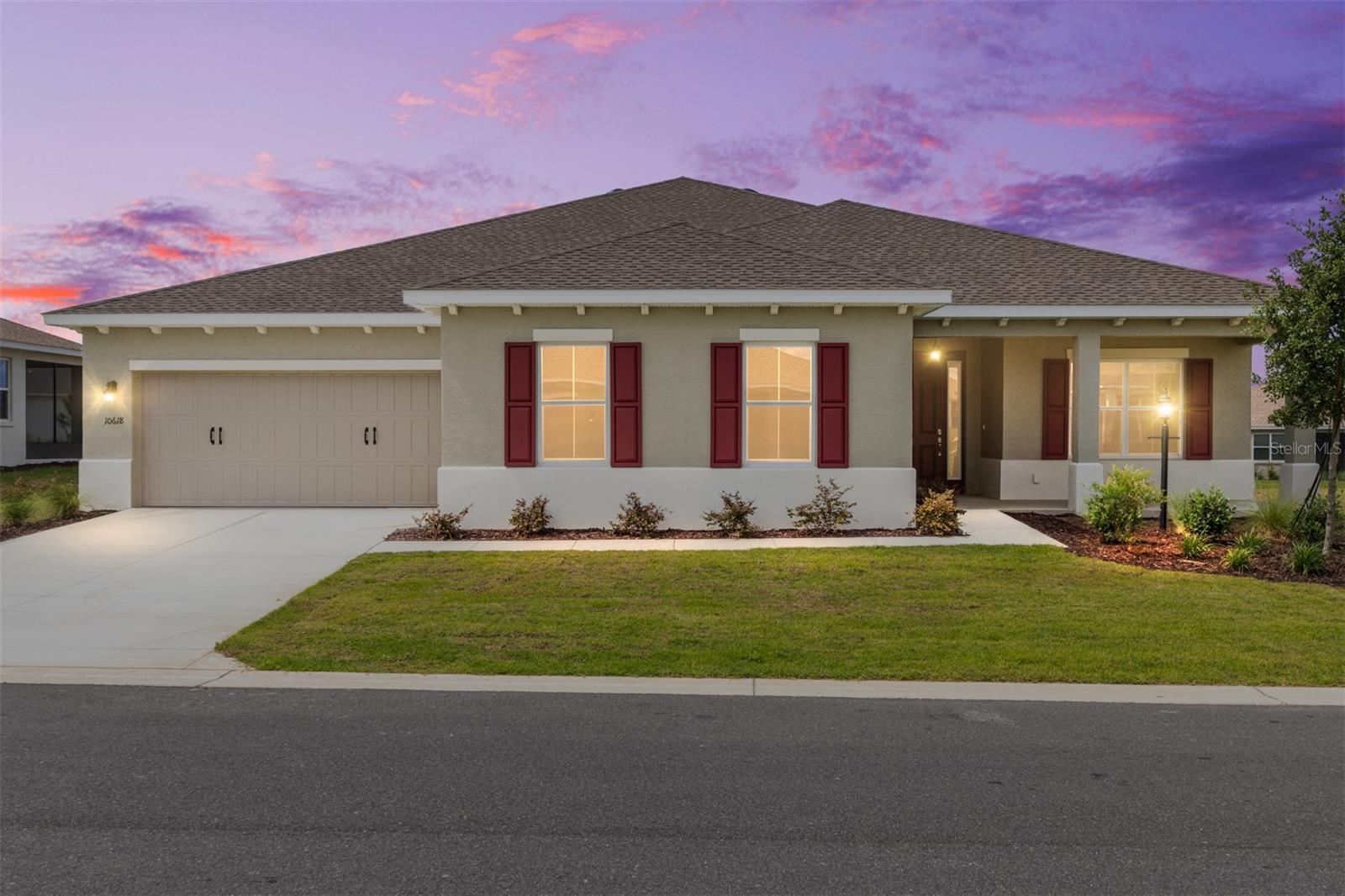 10618 SW 101ST LANE ROAD