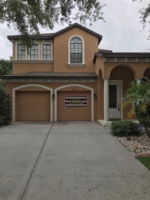 2010 ABBEY TRACE DRIVE DOVER FL 33527