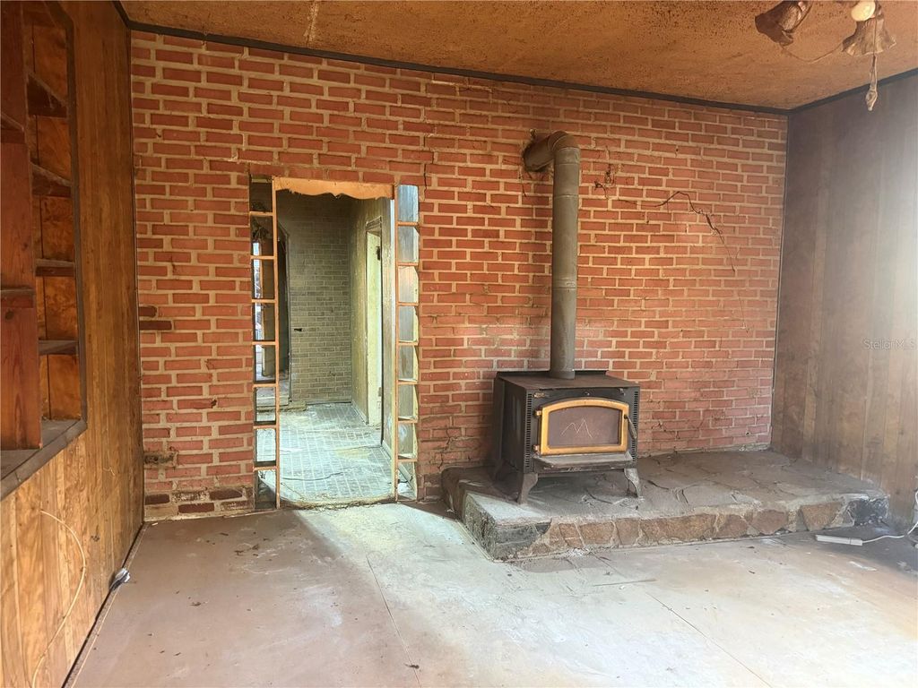 Photo of 7134 SE 147th Place, Summerfield, FL 34491 (MLS # OM719806)