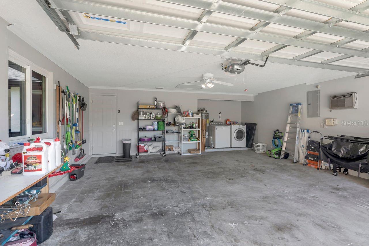 MANORS OF FOREST LAKES THE - Residential