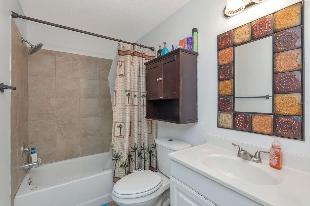 MANORS OF FOREST LAKES THE - Residential