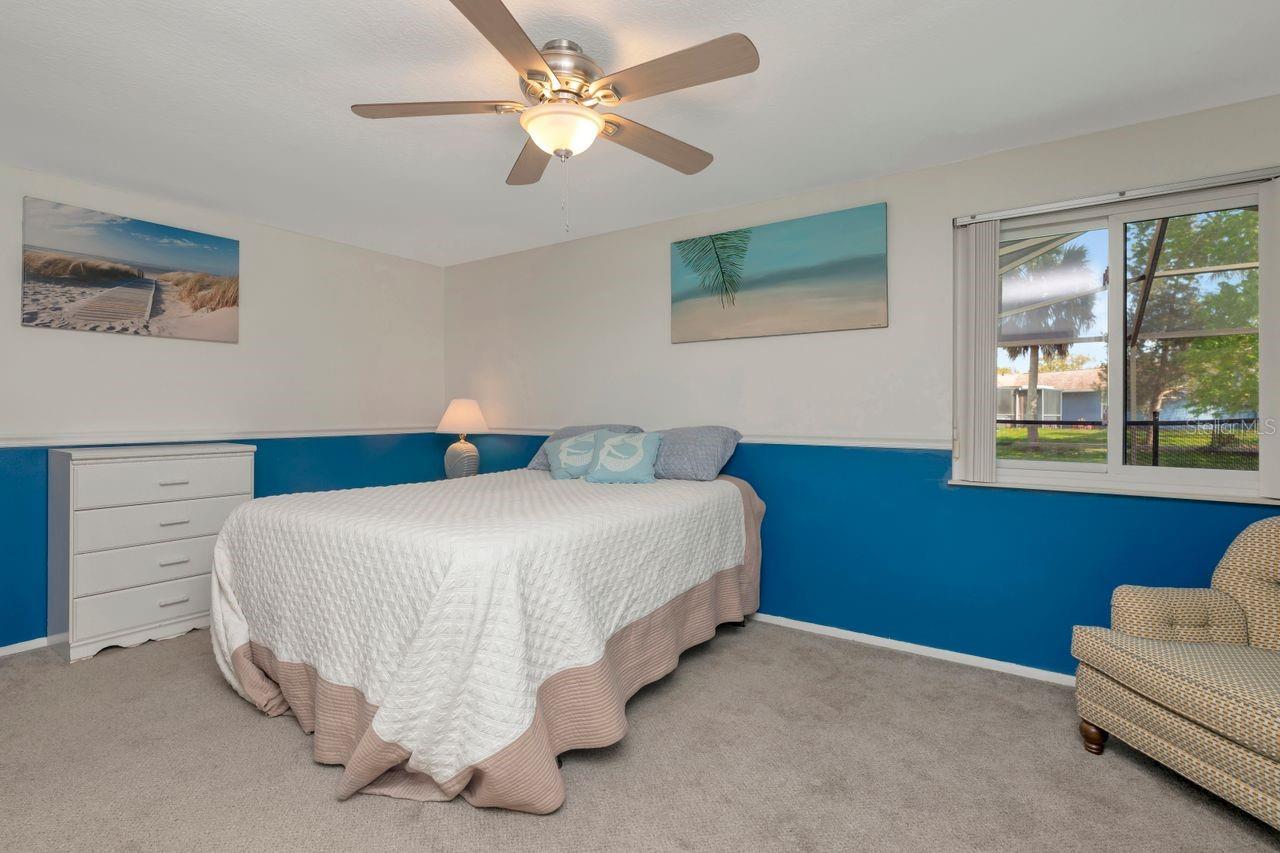 MANORS OF FOREST LAKES THE - Residential