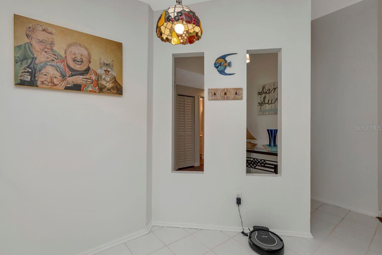 MANORS OF FOREST LAKES THE - Residential