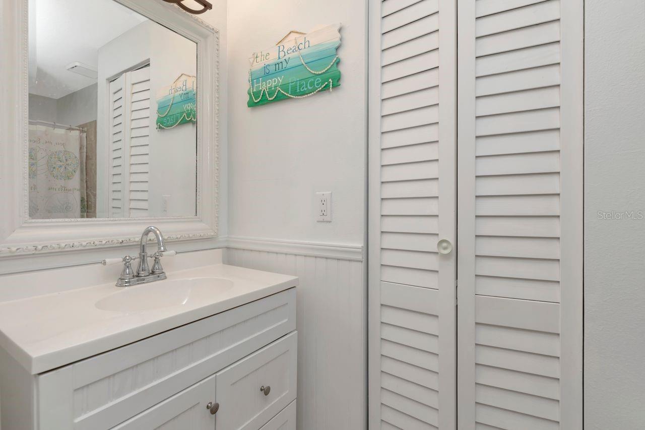 MANORS OF FOREST LAKES THE - Residential