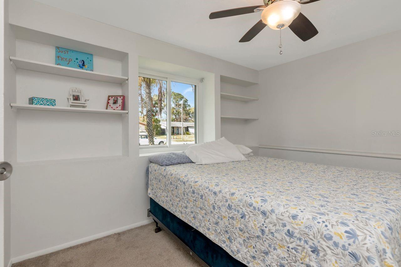 MANORS OF FOREST LAKES THE - Residential