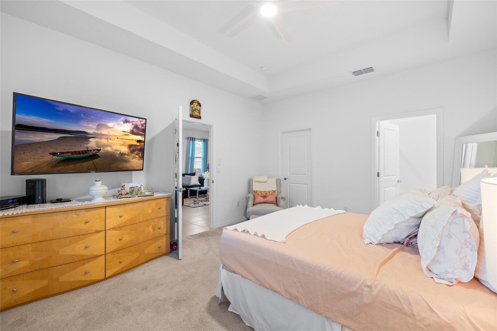 TOWNS/WOODSDALE PH 1 - Residential