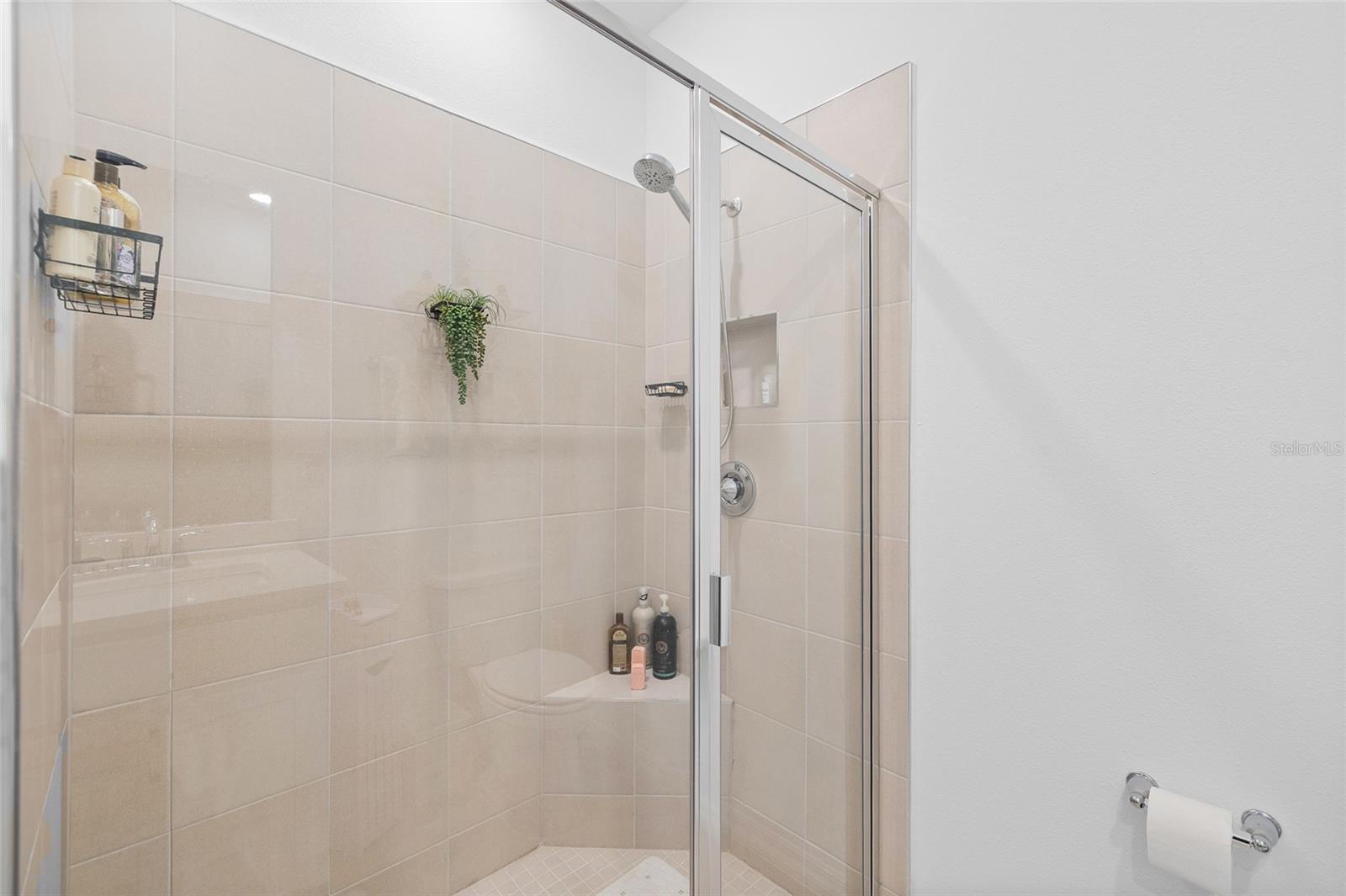 TOWNS/WOODSDALE PH 1 - Residential