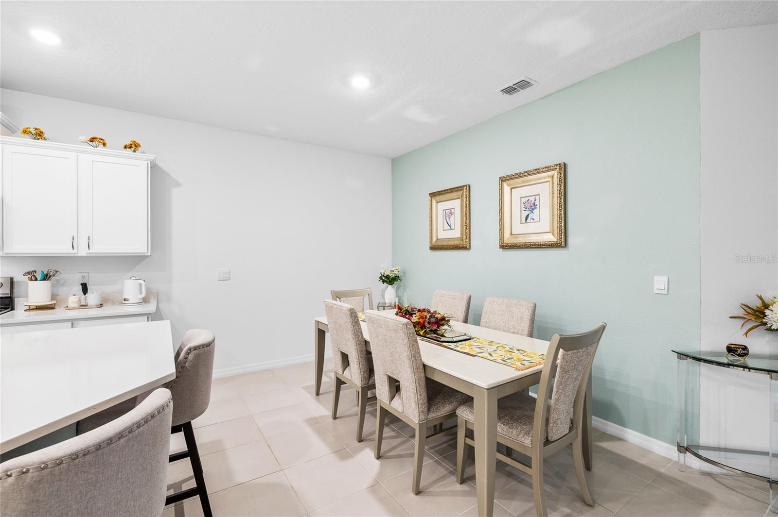 TOWNS/WOODSDALE PH 1 - Residential