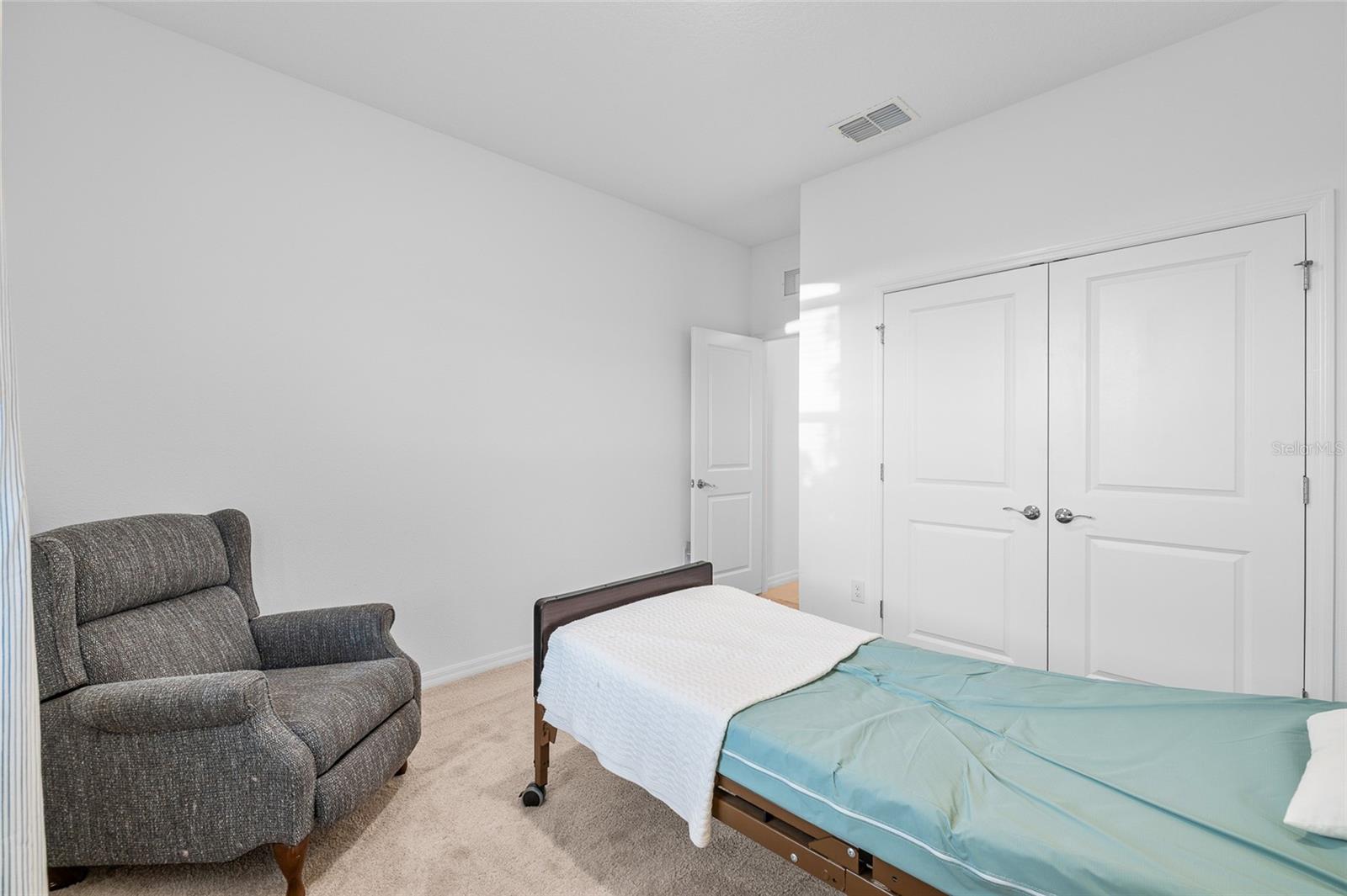 TOWNS/WOODSDALE PH 1 - Residential