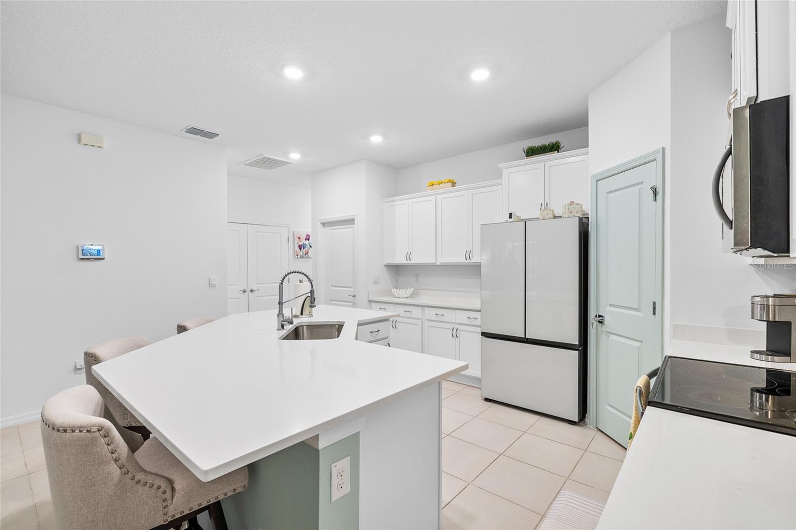 TOWNS/WOODSDALE PH 1 - Residential