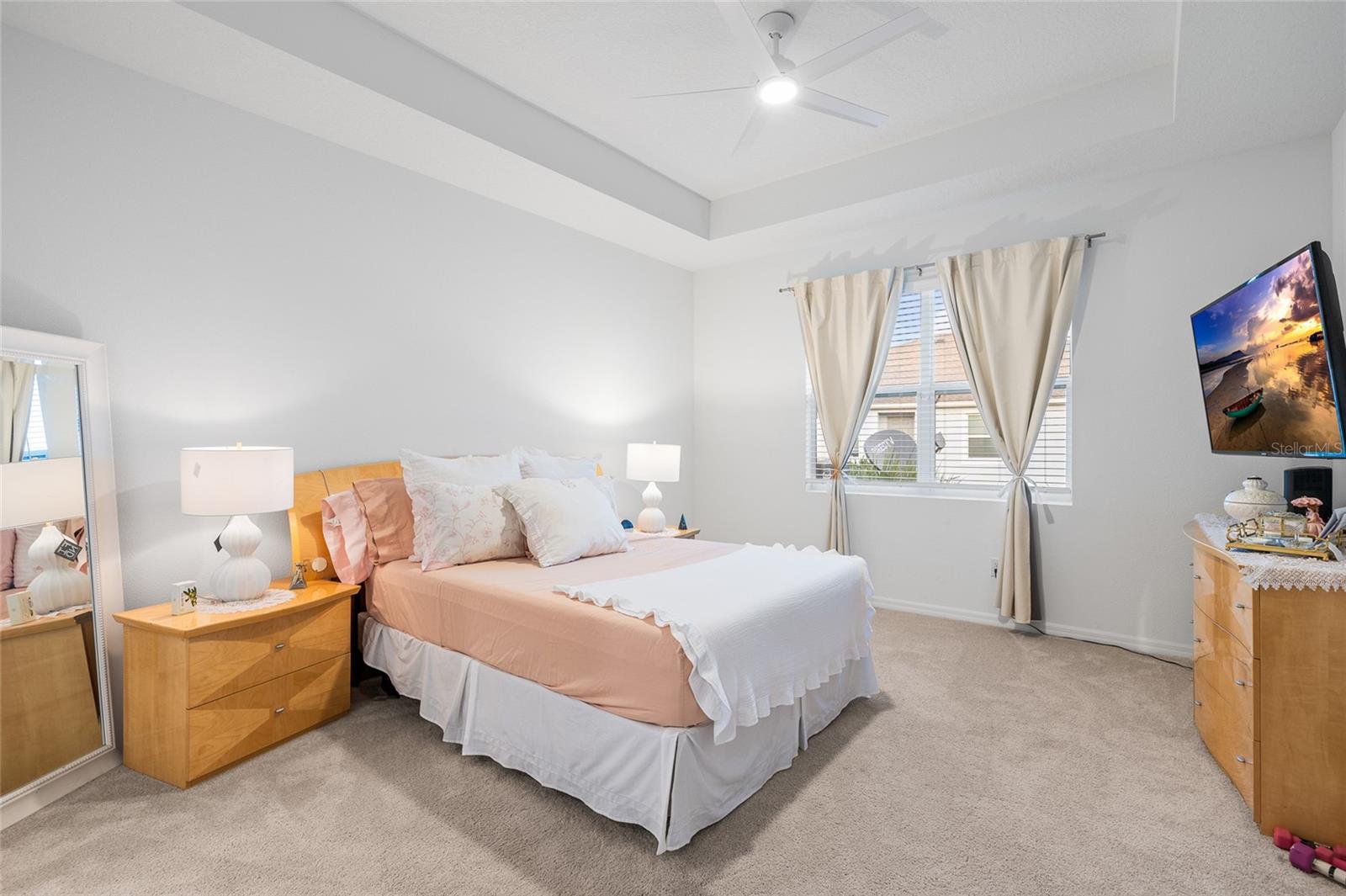 TOWNS/WOODSDALE PH 1 - Residential