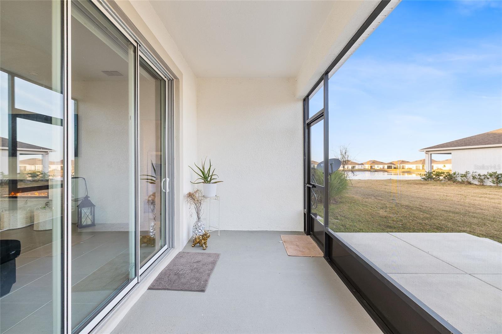 TOWNS/WOODSDALE PH 1 - Residential