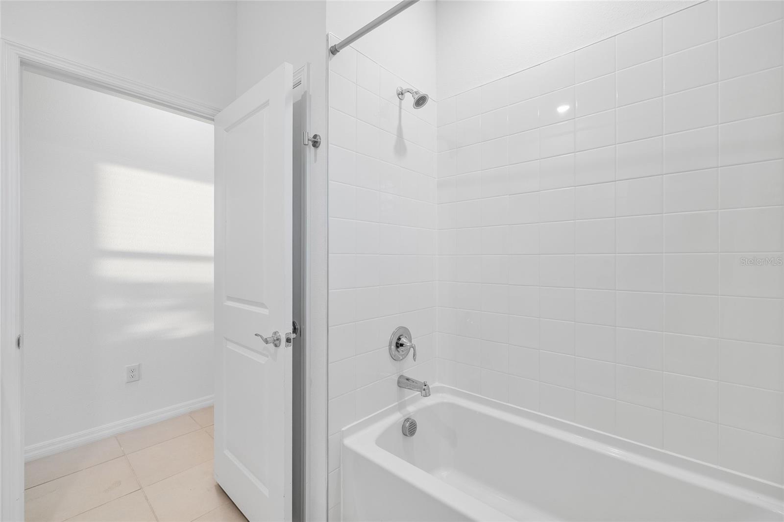 TOWNS/WOODSDALE PH 1 - Residential