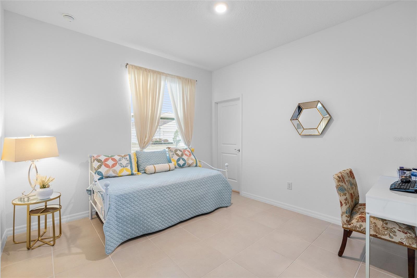 TOWNS/WOODSDALE PH 1 - Residential