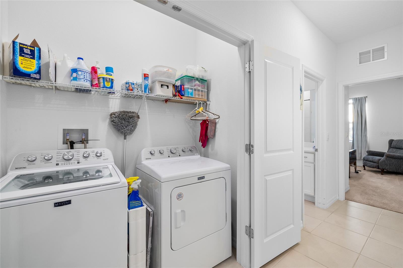 TOWNS/WOODSDALE PH 1 - Residential