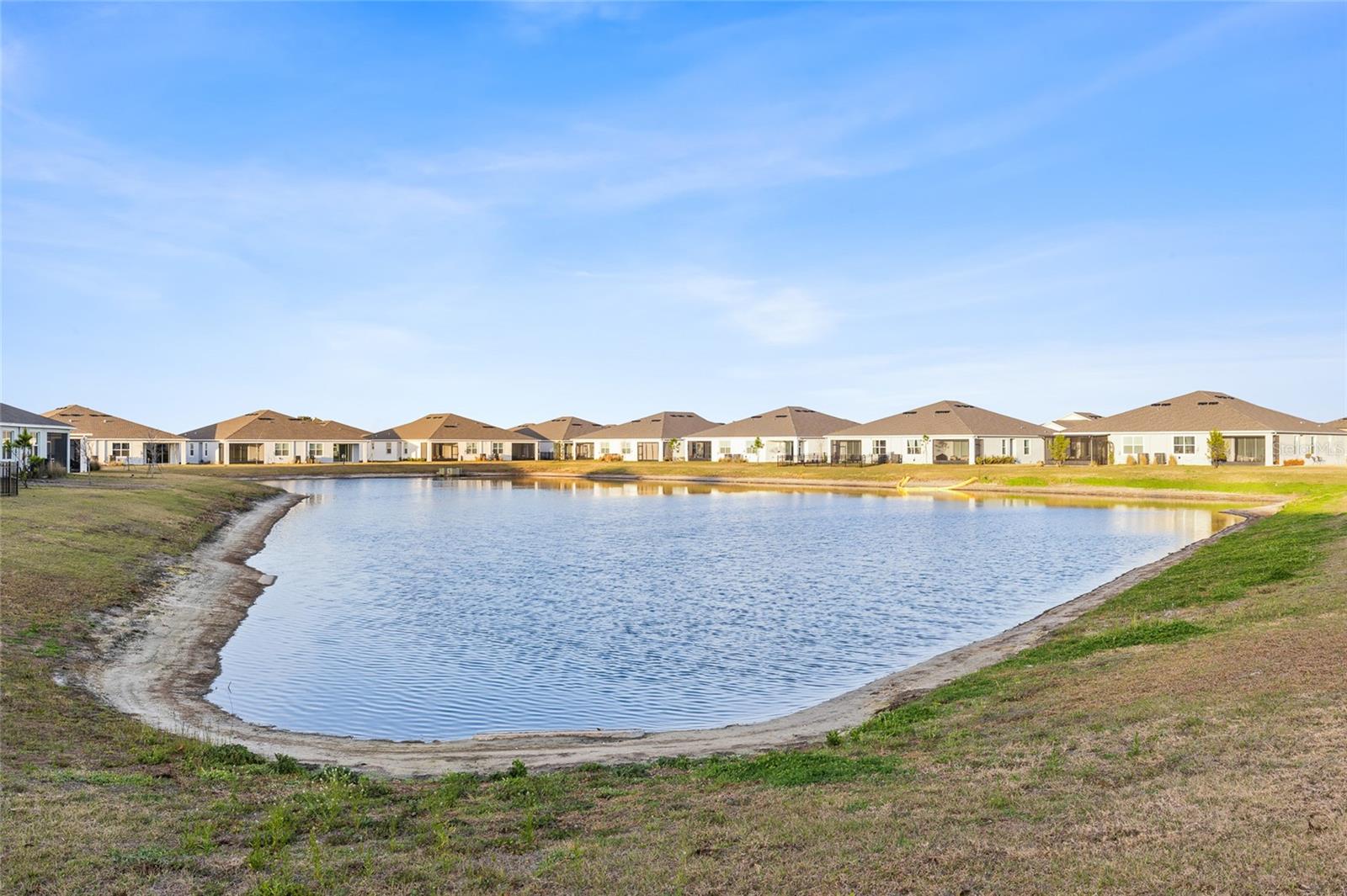 TOWNS/WOODSDALE PH 1 - Residential