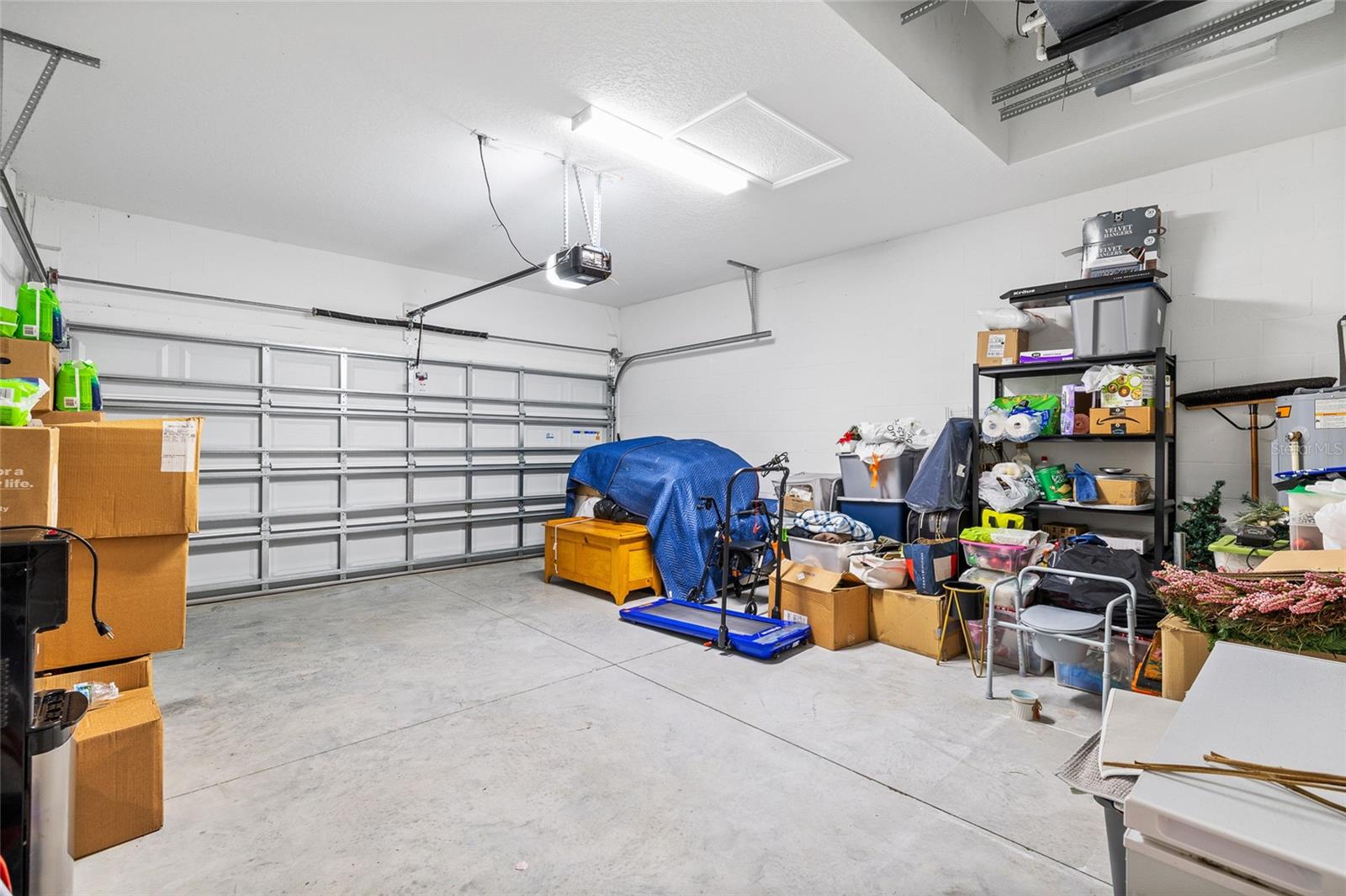 TOWNS/WOODSDALE PH 1 - Residential