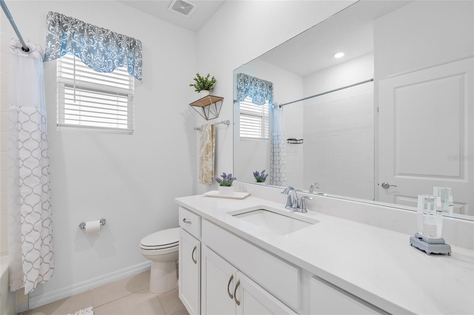 TOWNS/WOODSDALE PH 1 - Residential