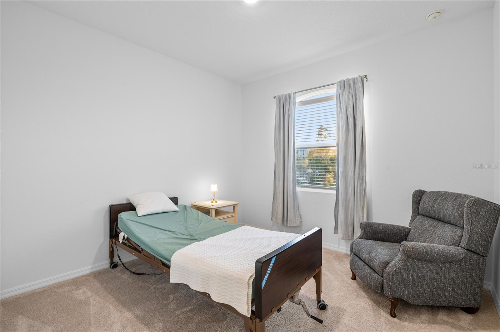 TOWNS/WOODSDALE PH 1 - Residential