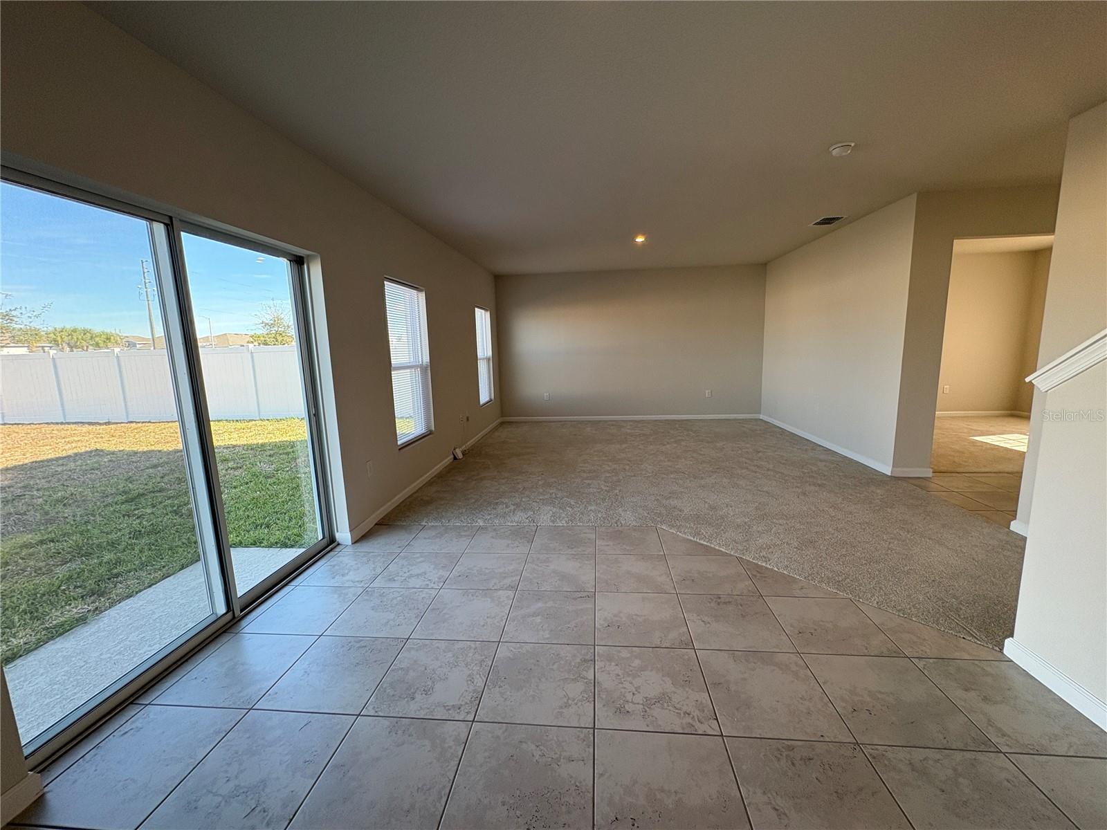 LAUREL GLEN - Residential