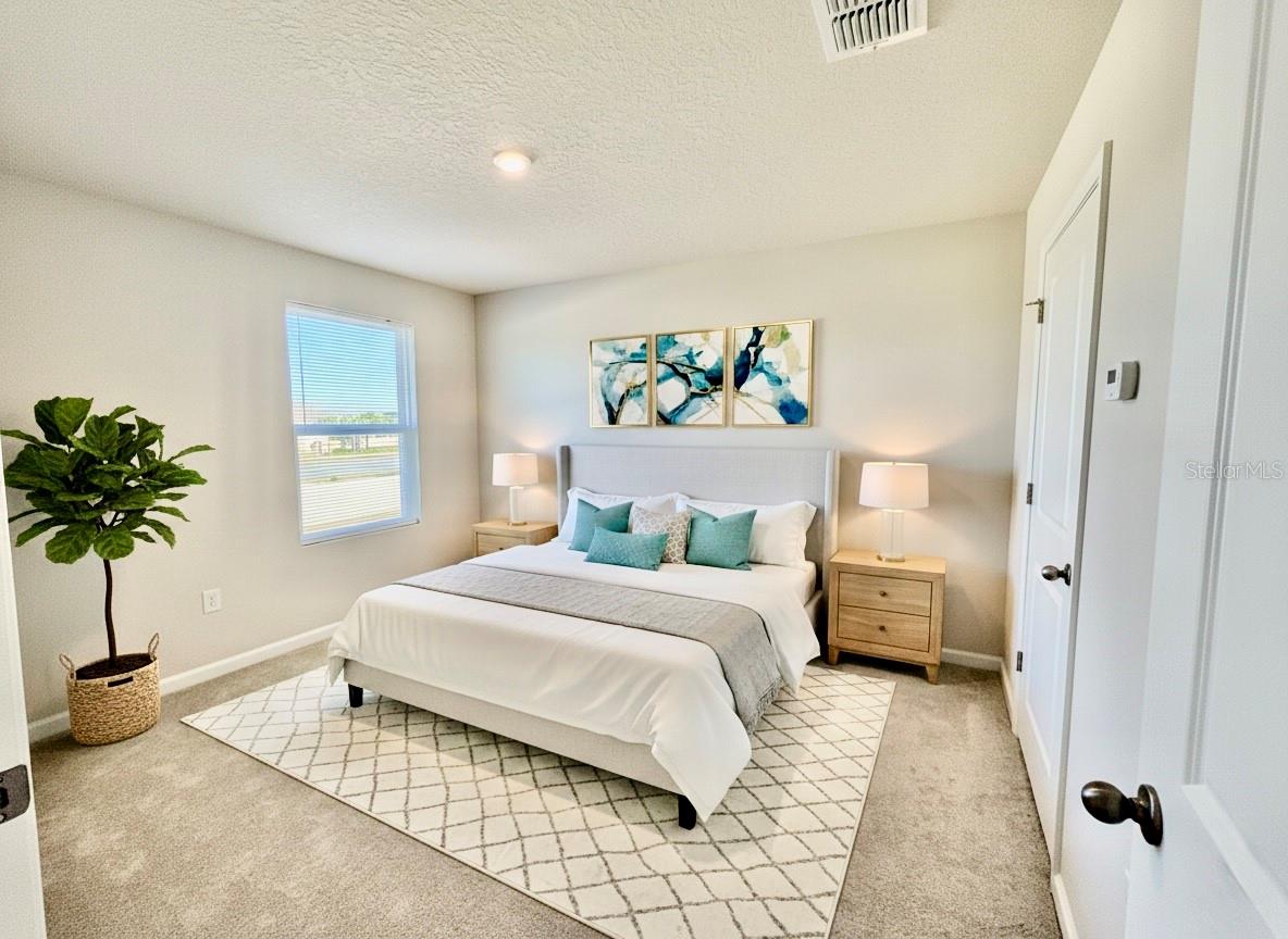 LAUREL GLEN - Residential