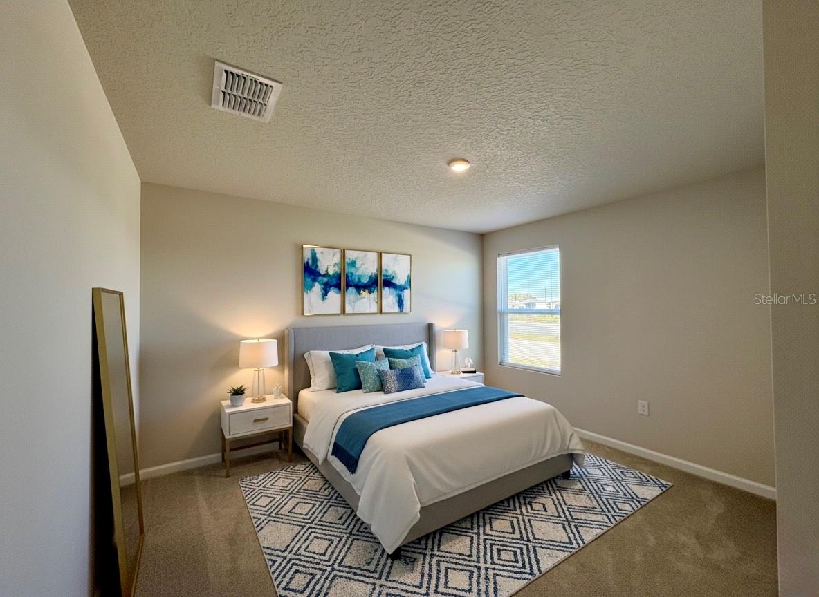 LAUREL GLEN - Residential