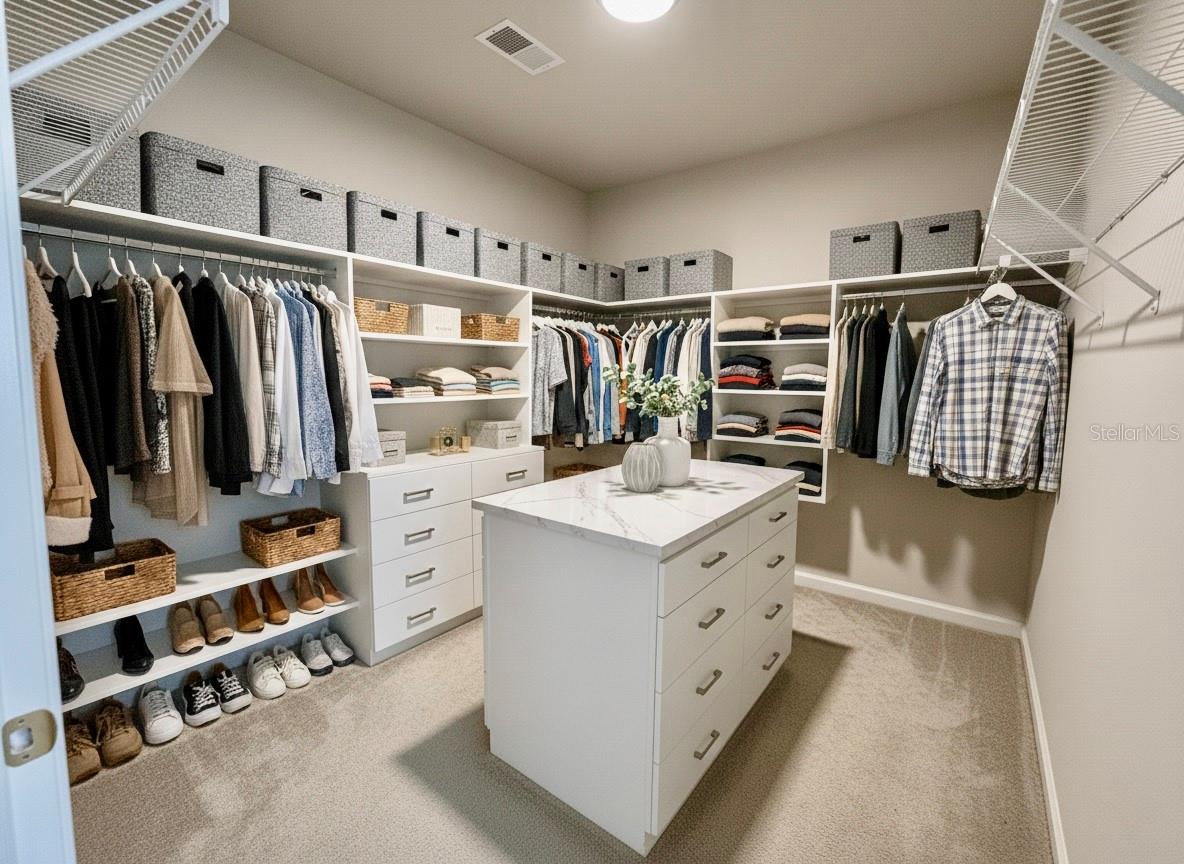 LAUREL GLEN - Residential