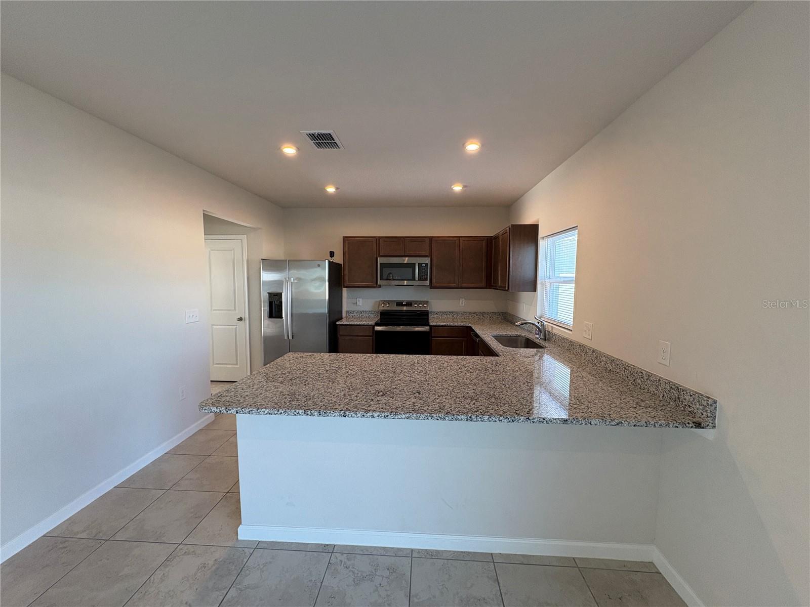LAUREL GLEN - Residential