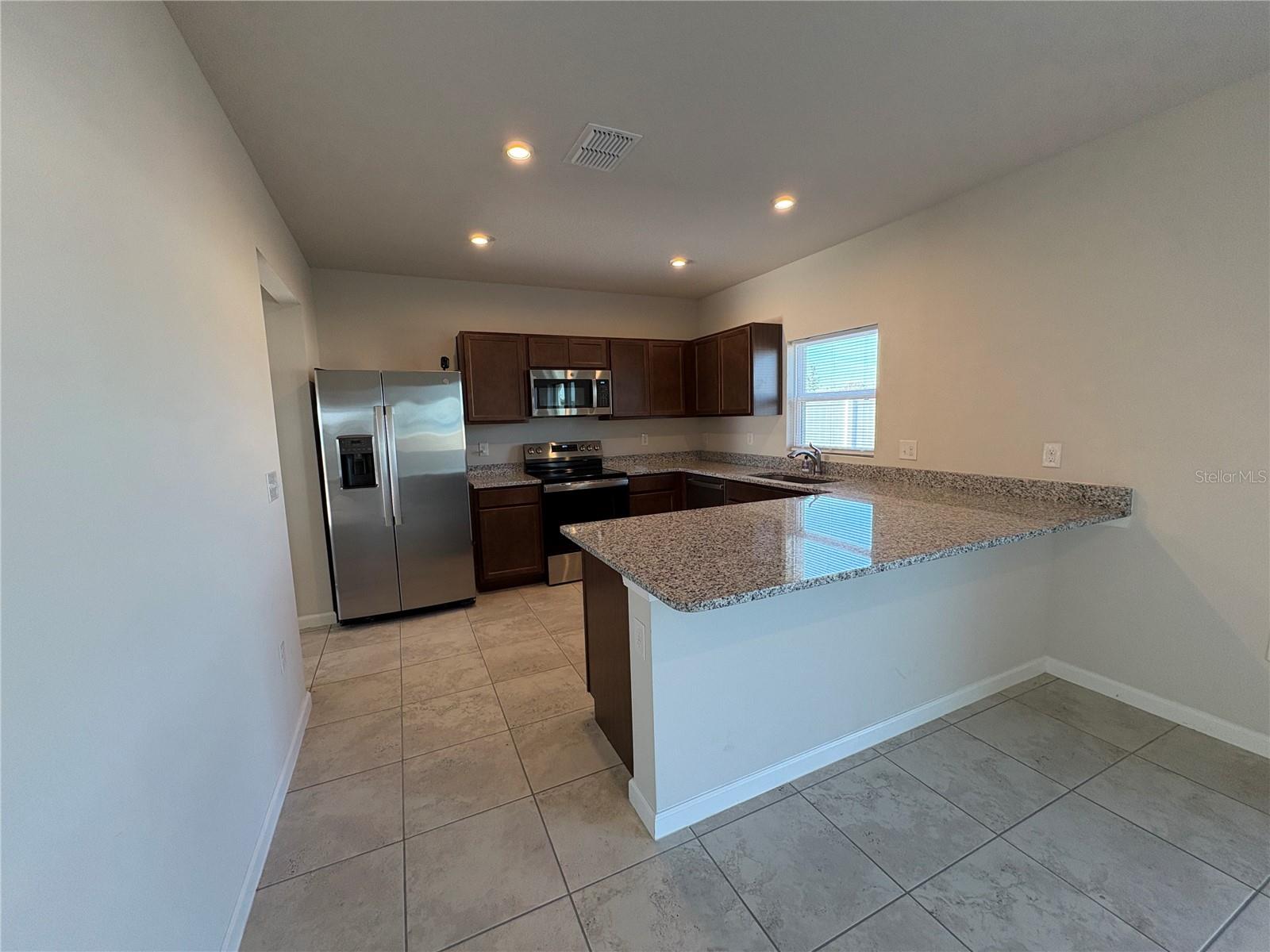 LAUREL GLEN - Residential