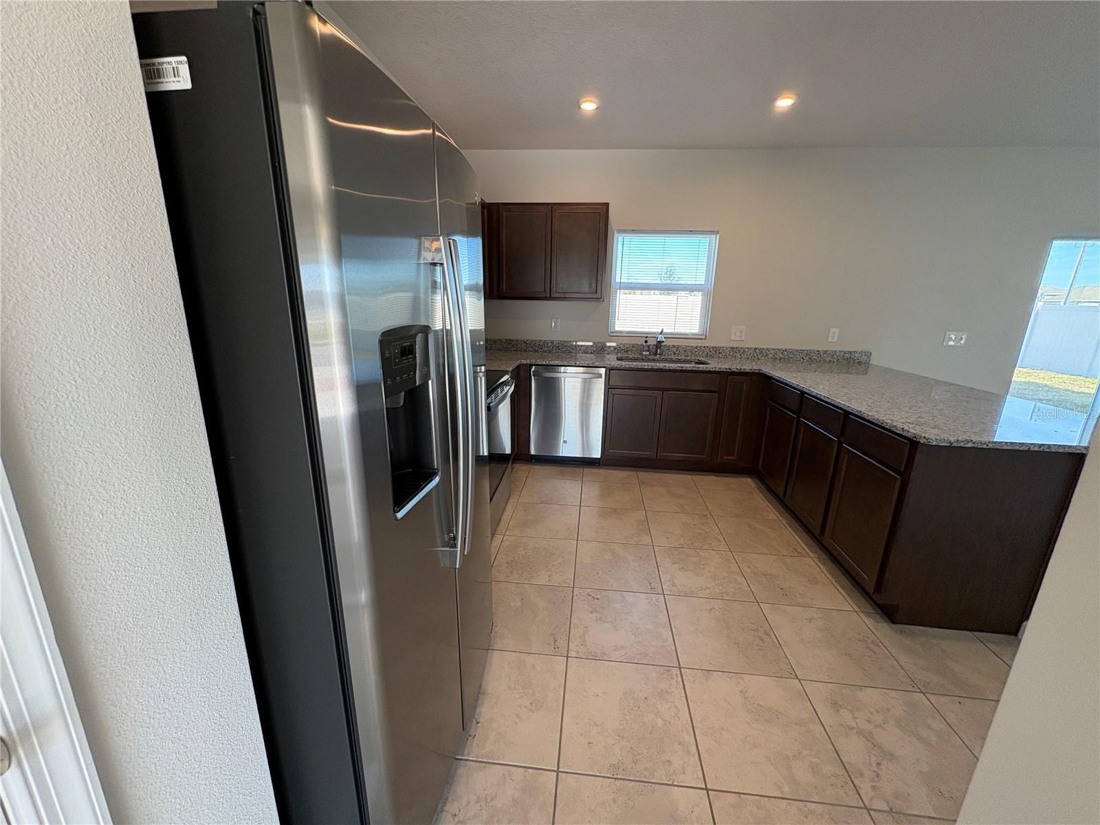 LAUREL GLEN - Residential
