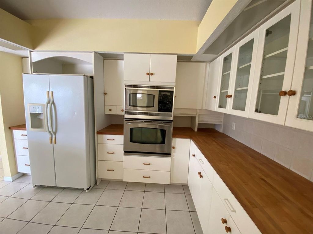Photo of 109 Kings Drive, Rotonda West, FL 33947 (MLS # C7516075)