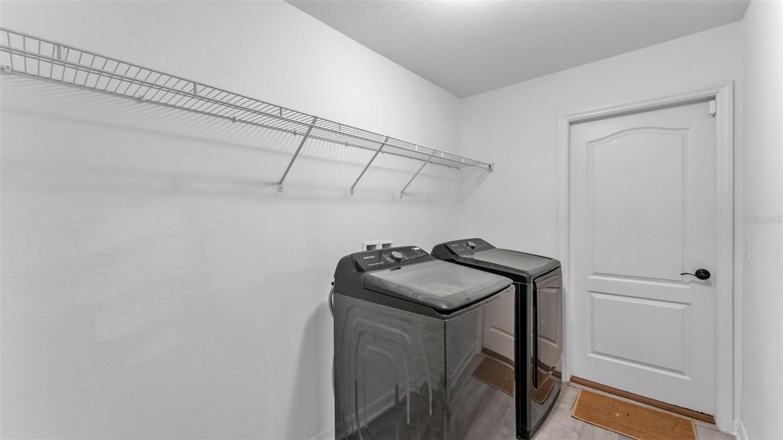 LINDEN TRACE - Residential