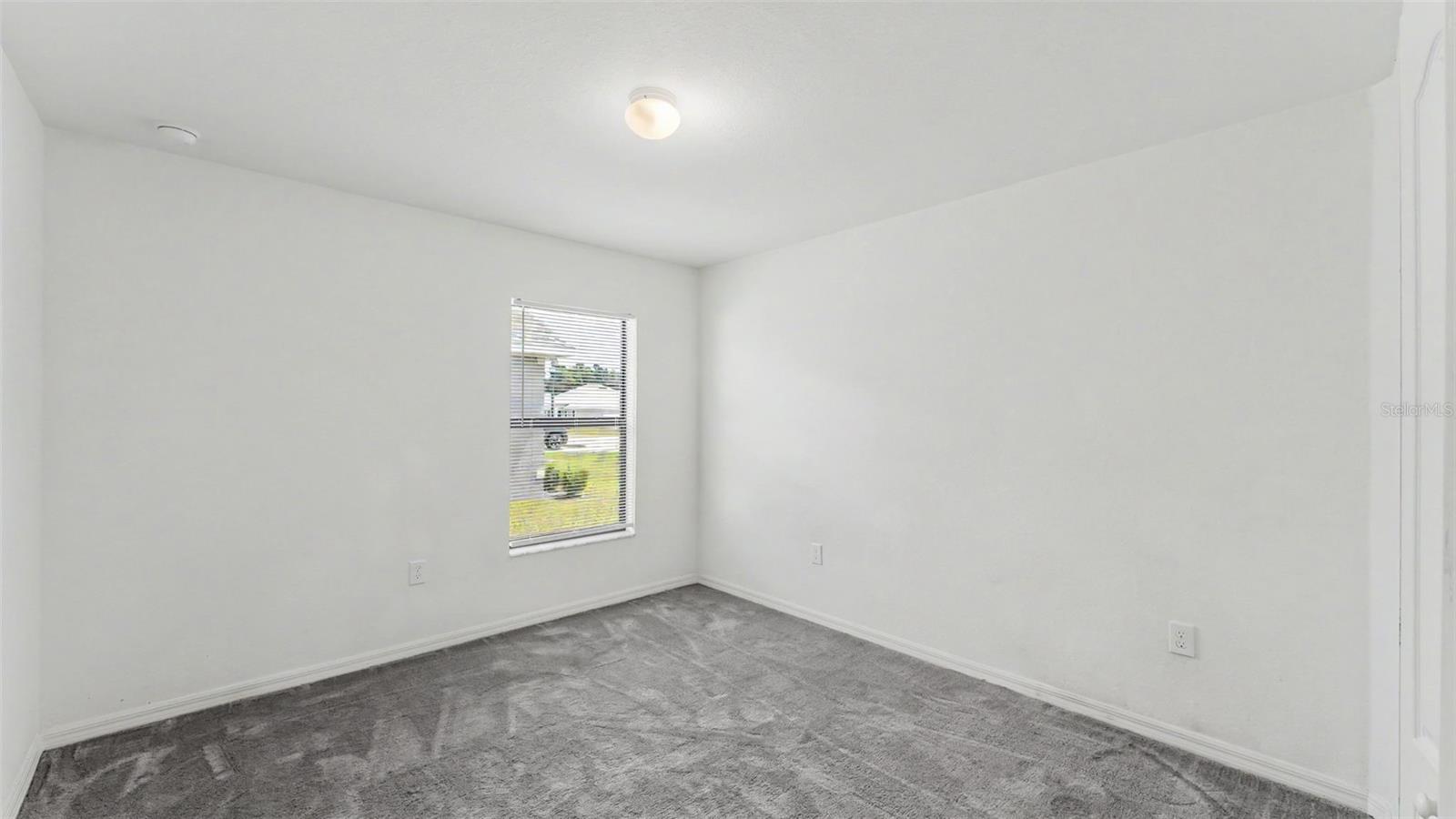 LINDEN TRACE - Residential